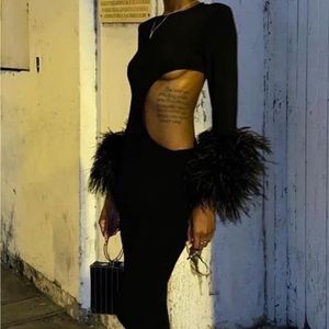 1/1 UNIQUE LAVNTG BERLIN DRESS BRAND NEW NEVER WORN!